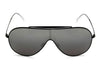 Óculos de Sol RAY-BAN WINGS RB3597 9168/Y3 33