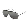 Óculos de Sol RAY-BAN WINGS RB3597 9168/Y3 33