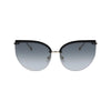 Óculos De Sol Salvatore Ferragamo SF195S 738 64