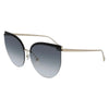 Óculos De Sol Salvatore Ferragamo SF195S 738 64