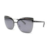 Óculos De Sol Salvatore Ferragamo - Sf166S 001 60