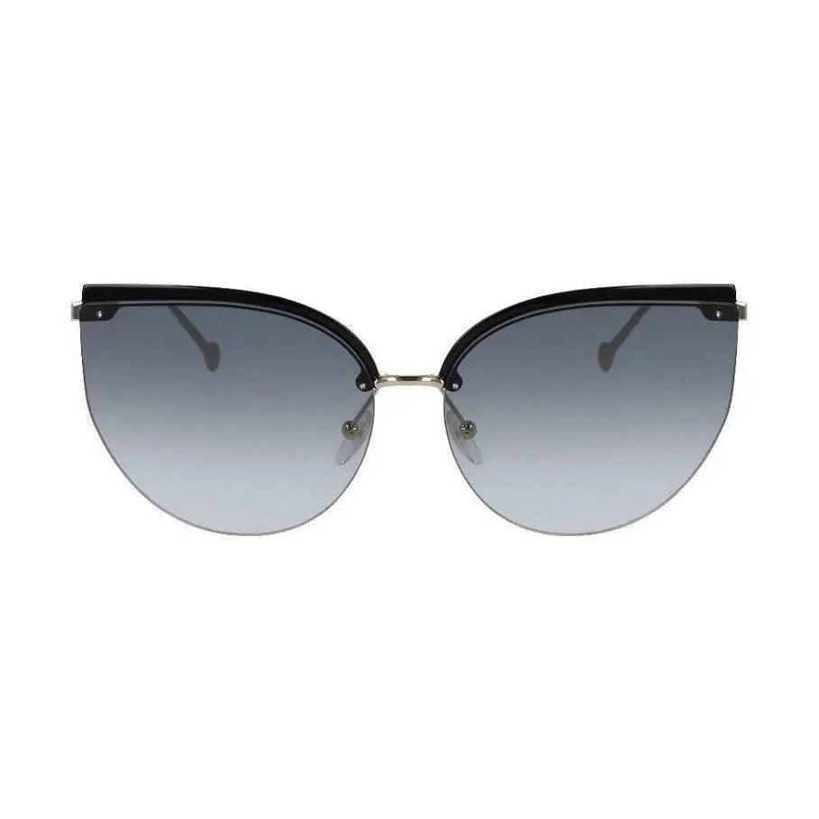 Óculos De Sol Salvatore Ferragamo SF195S 738 64 - Ótica FagLux