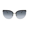 Óculos De Sol Salvatore Ferragamo SF195S 738 64