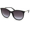 Óculos De Sol Swarovski Sk293-H 01B 57
