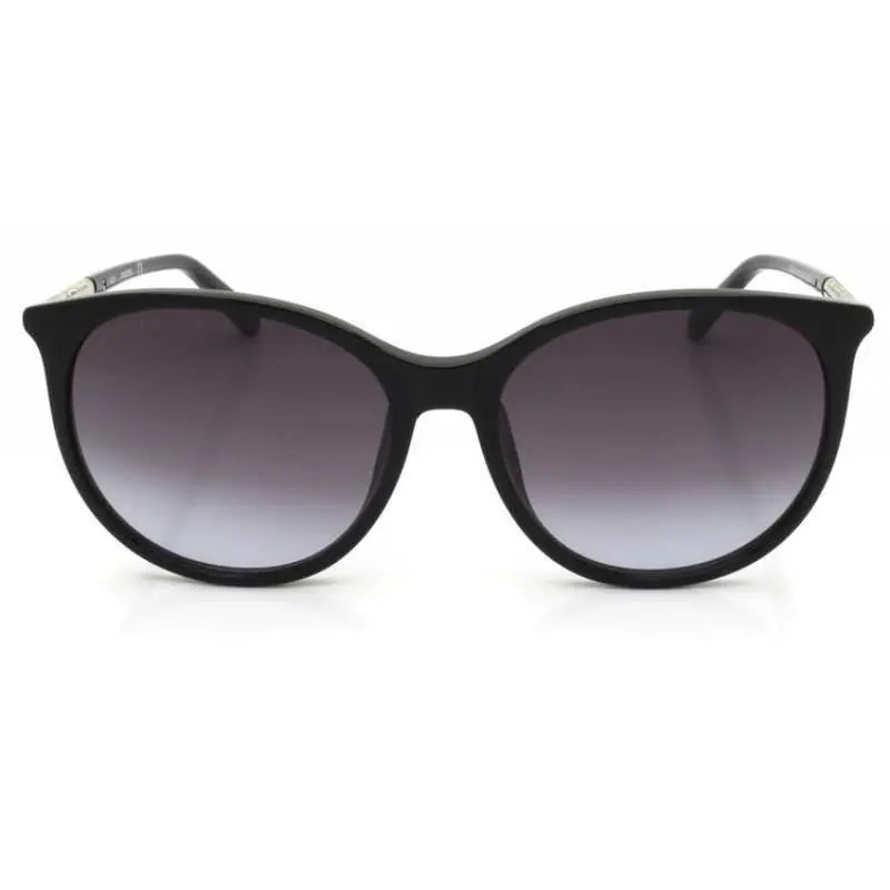 Óculos De Sol Swarovski Sk293 - H 01B - Ótica Vision Care