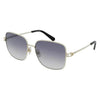 Óculos de Sol Swarovsky SK313 32B 59