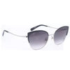 Óculos De Sol Swarovsky Sk318 02B 56