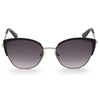 Óculos De Sol Swarovsky Sk318 02B 56