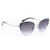 Óculos De Sol Swarovsky Sk318 02B 56