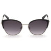 Óculos De Sol Swarovsky Sk318 02B 56