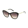 Óculos De Sol Swarovsky Sw143 52F 56