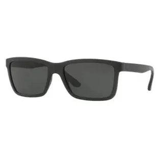 Óculos de Sol Tecnol TN4019 G235 58 - Ótica FagLux