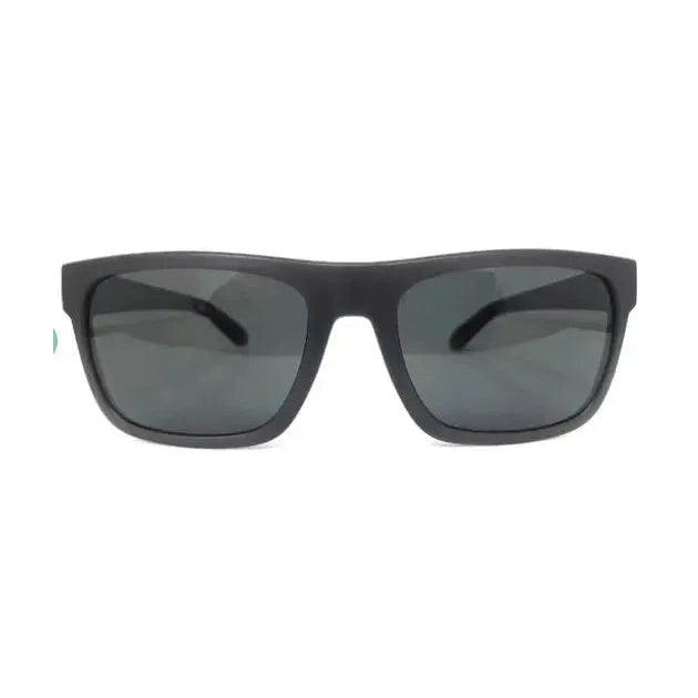 Óculos de Sol Tecnol TN4020 G238 58 - Ótica FagLux