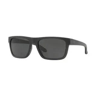 Óculos de Sol Tecnol TN4020 G238 58 - Ótica FagLux