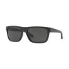 Óculos de Sol Tecnol TN4020 G238 58