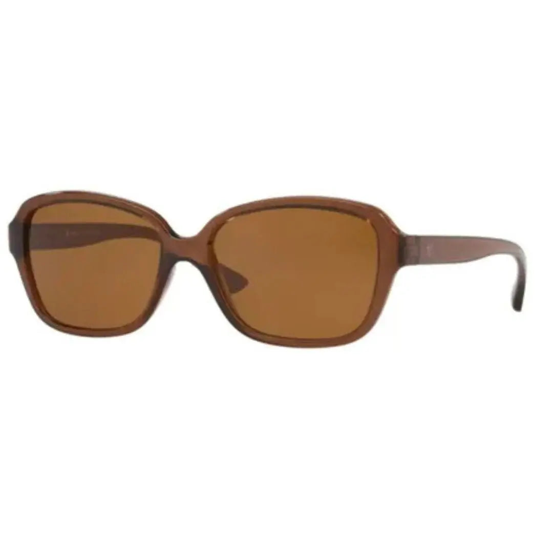 Óculos de Sol Tecnol TN4021 G241 55 - Ótica Vision Care