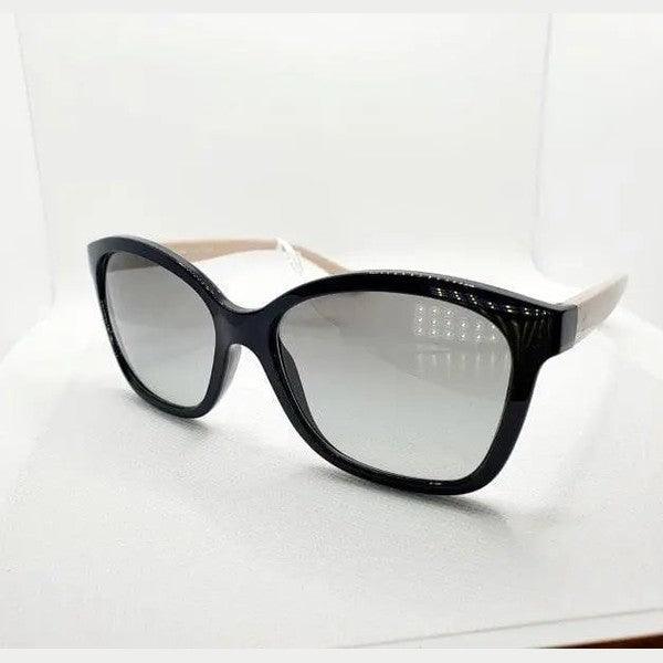 Óculos de Sol Tecnol Tn4022 G242 56 - Ótica FagLux