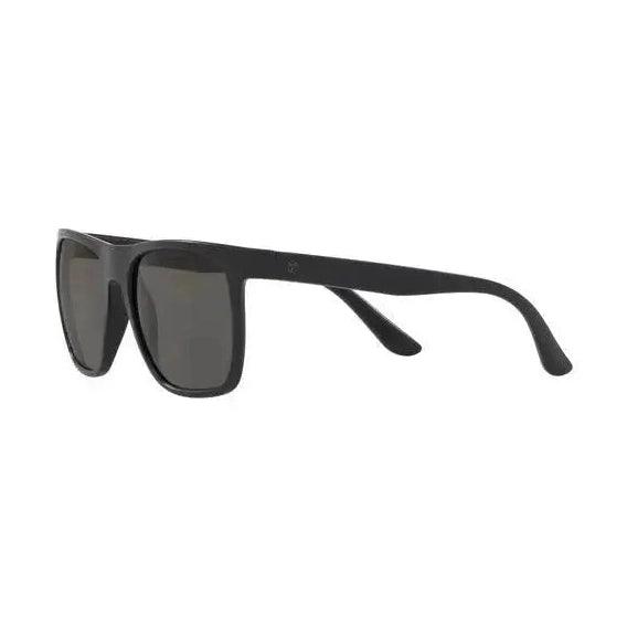 Óculos de Sol Tecnol tn4028 h508 58 - Ótica FagLux