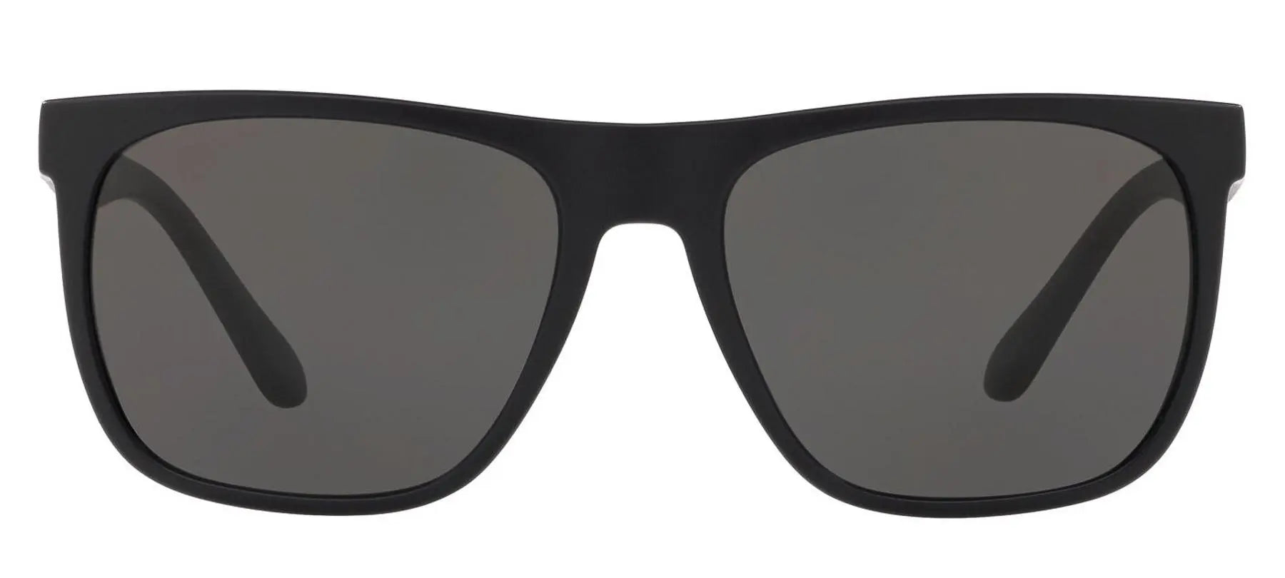 Óculos de Sol Tecnol tn4028 h508 58 - Ótica Vision Care