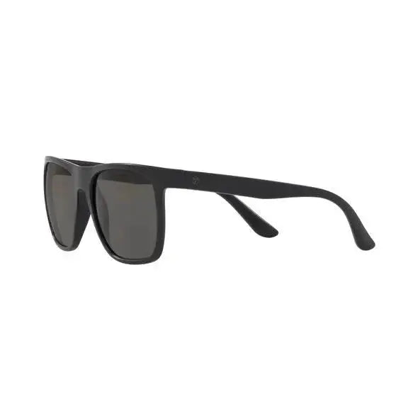 Óculos de Sol Tecnol tn4028 h508 58 - Ótica Vision Care
