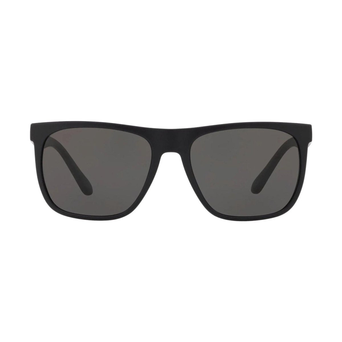Óculos de Sol Tecnol tn4028 h508 58 - Ótica FagLux