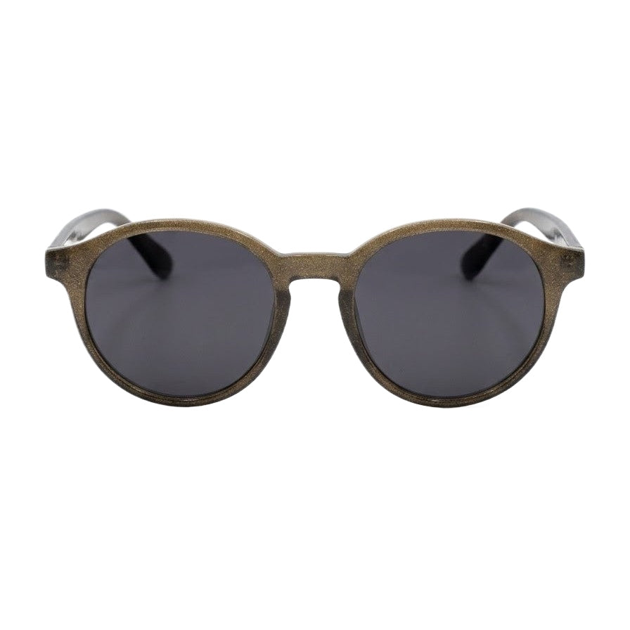 Óculos de Sol Tommy Hilfiger TH1389/S QQY9O 52 - Ótica FagLux