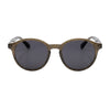 Óculos de Sol Tommy Hilfiger TH1389/S QQY9O 52