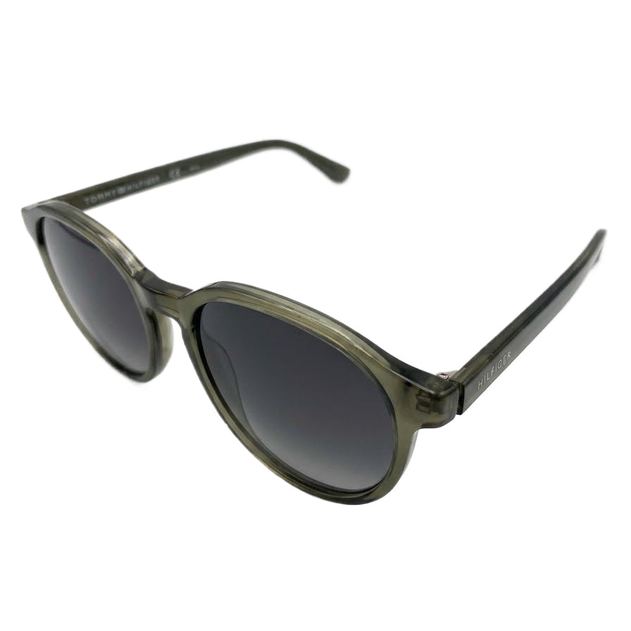 Óculos de Sol Tommy Hilfiger TH1389/S QQY9O 52 - Ótica FagLux