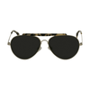 Óculos de Sol Tommy Hilfiger TH1454 S 3YGNR 58