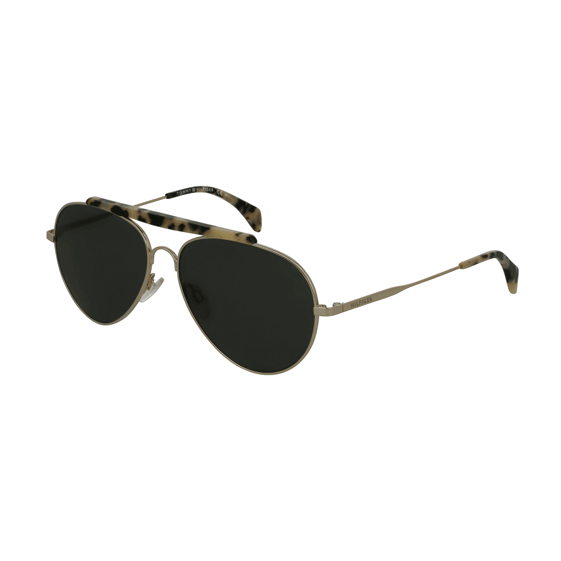 Óculos de Sol Tommy Hilfiger TH1454 S 3YGNR 58 - Ótica FagLux