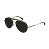 Óculos de Sol Tommy Hilfiger TH1454 S 3YGNR 58