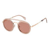 Óculos de Sol Tommy Hilfiger TH1541/S 35J4S 47