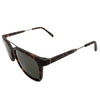 Óculos de Sol Tommy Hilfiger TH175 N9PQT 54