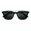 Óculos de Sol Tommy Hilfiger TH175 N9PQT 54