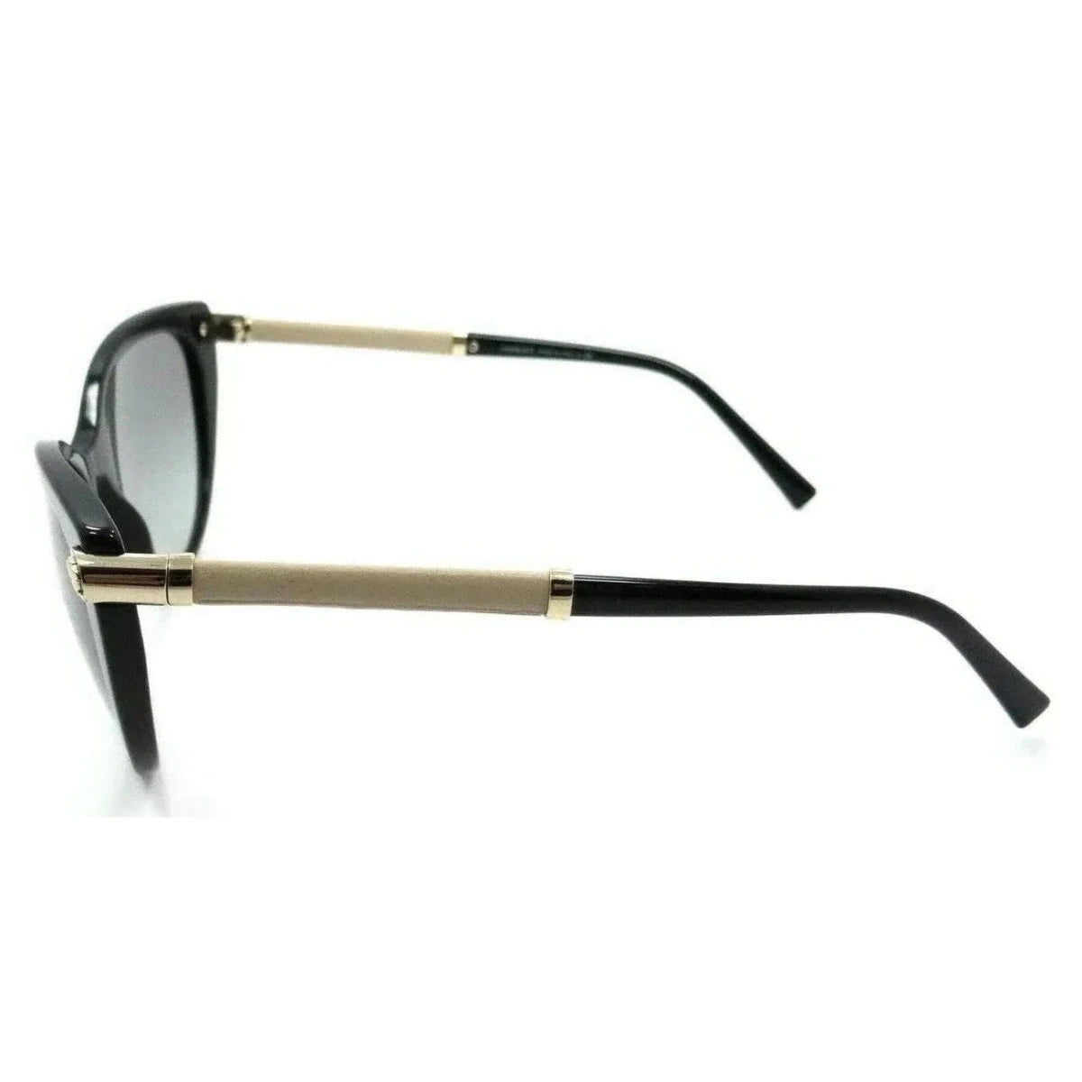 Óculos de Sol VERSACE 4364Q 5299 54 - Ótica FagLux