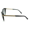 Óculos de Sol VERSACE 4364Q 5299 54