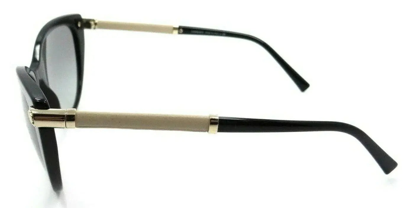 Óculos de Sol VERSACE 4364Q 5299 54 - Ótica Vision Care