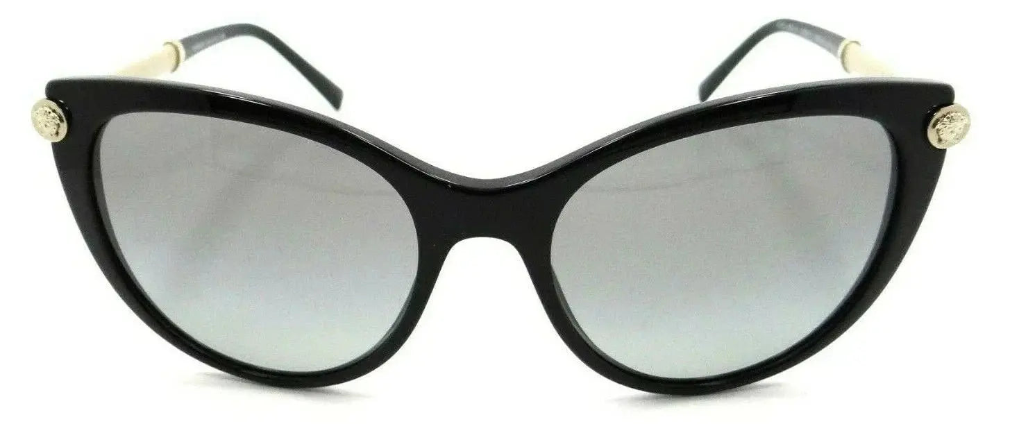 Óculos de Sol VERSACE 4364Q 5299 54 - Ótica Vision Care