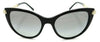 Óculos de Sol VERSACE 4364Q 5299 54