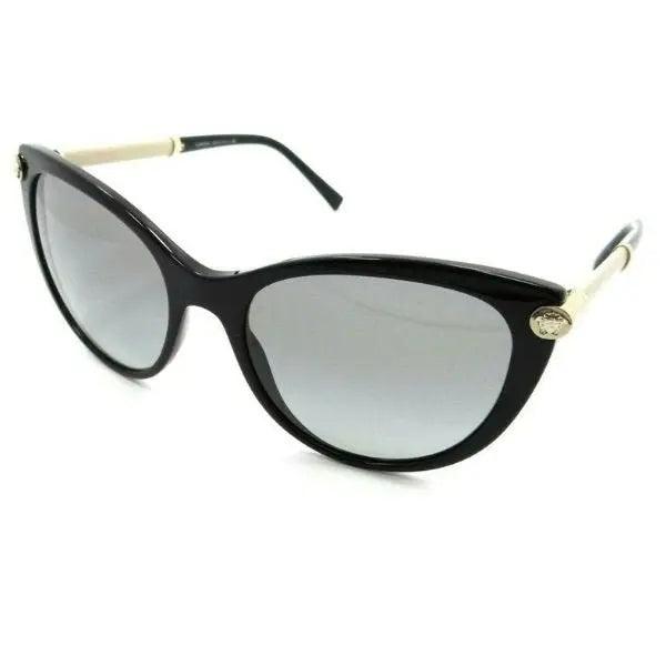 Óculos de Sol VERSACE 4364Q 5299 54 - Ótica FagLux