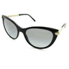 Óculos de Sol VERSACE 4364Q 5299 54