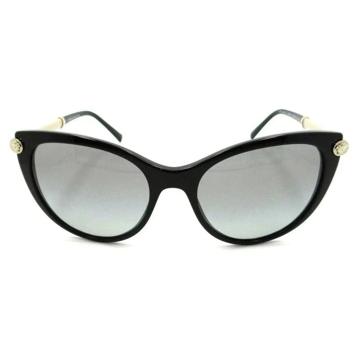 Óculos de Sol VERSACE 4364Q 5299 54 - Ótica FagLux