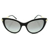 Óculos de Sol VERSACE 4364Q 5299 54