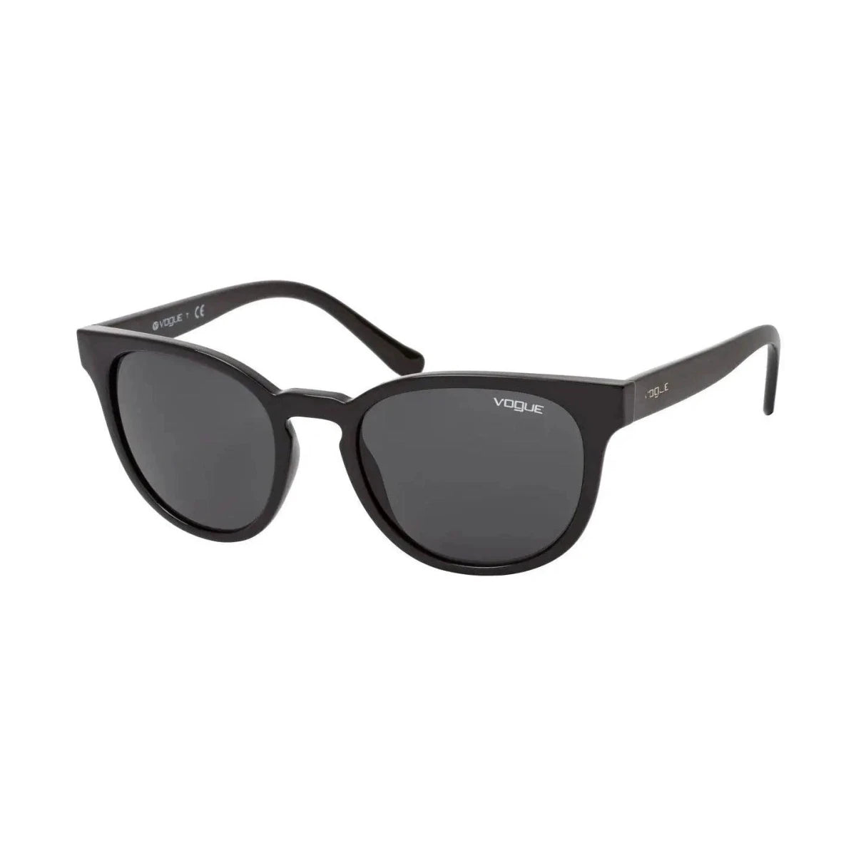 Óculos de sol VOGUE 5271 W44 55 - Ótica FagLux