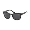 Óculos de sol VOGUE 5271 W44 55