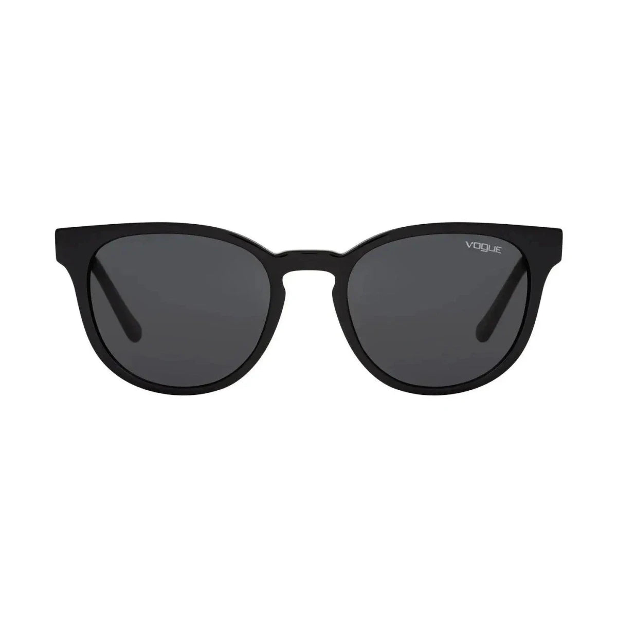 Óculos de sol VOGUE 5271 W44 55 - Ótica FagLux