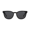Óculos de sol VOGUE 5271 W44 55
