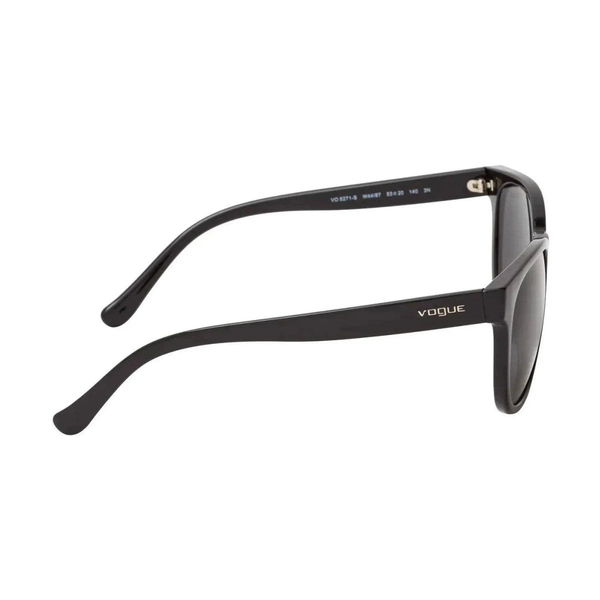Óculos de sol VOGUE 5271 W44 55 - Ótica FagLux