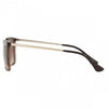 Óculos de Sol VOGUE Havana marrom VO5267SL 270873 57