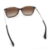 Óculos de Sol VOGUE Havana marrom VO5267SL 270873 57